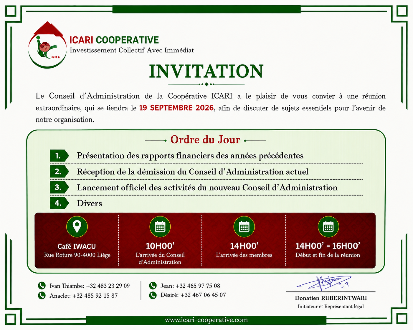 d0cad38d-bcf0-4953-a86d-f7b9a7b92bb81787651540.png